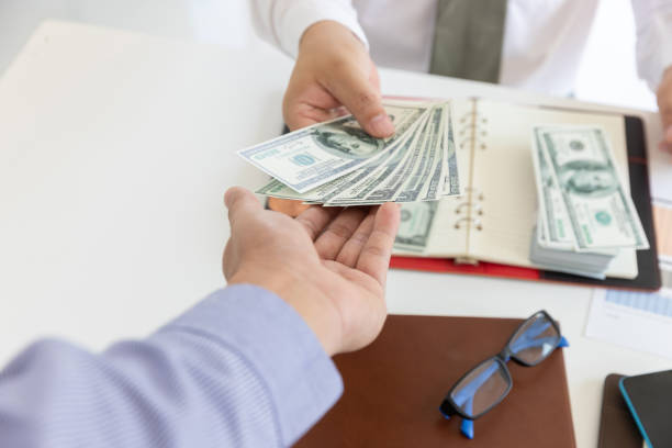 Loan Comparison Services in Spring Lake, NC