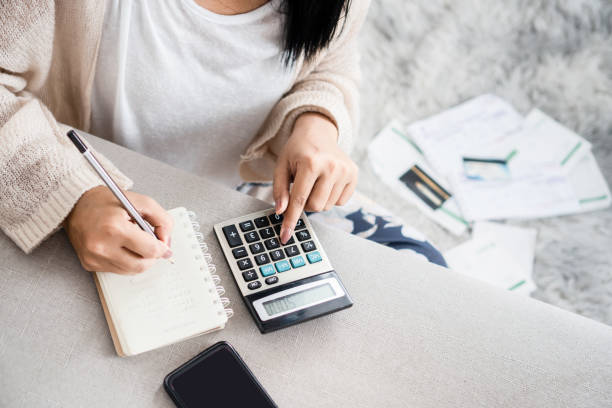 Loan Documentation Assistance in Spring Lake, NC