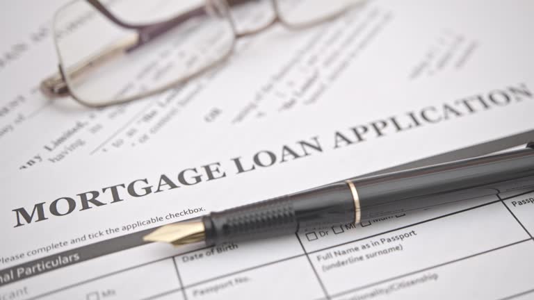 Professional Loan Agency in Spring Lake, NC