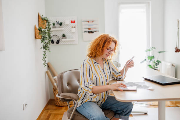 Best Construction Loans  in Spring Lake, NC