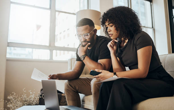 Best Credit Repair Services  in Spring Lake, NC
