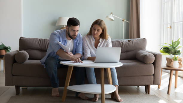 Best Second Chance Financing  in Spring Lake, NC