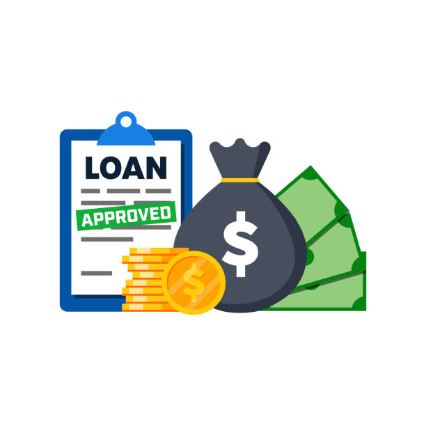 Best Debt Consolidation Loans  in Spring Lake, NC