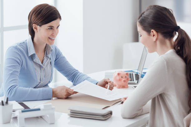 Best Personal Loans  in Spring Lake, NC